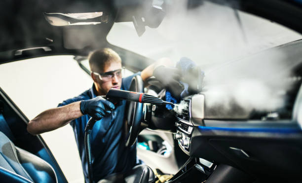 Best Affordable Duct Cleaning Services  in Hightstown, NJ